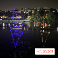 Lumières impressionnistes à Chatou 2023 - image00013