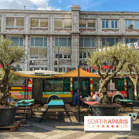 Coupe du monde de rugby à Ground Control - IMG 5058