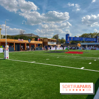 Village rugby à la Concorde - IMG 5024