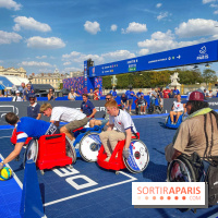 Village rugby à la Concorde - IMG 5027