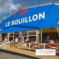 Village rugby à la Concorde - IMG 5033