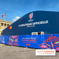 Village rugby à la Concorde - IMG 5046