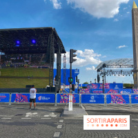 Village rugby à la Concorde - IMG 5049