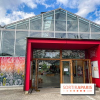 Le Grand Parc des Docks, à Saint-Ouen - image00224