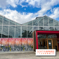 Le Grand Parc des Docks, à Saint-Ouen - image00225