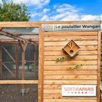 Le Grand Parc des Docks, à Saint-Ouen - image00230