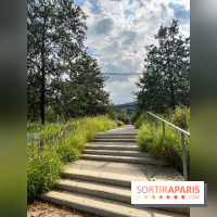 Le Grand Parc des Docks, à Saint-Ouen - image00202