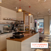 TRIBU, le café récréatif des familles dans le 9e - image00002