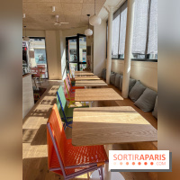 TRIBU, le café récréatif des familles dans le 9e - image00006