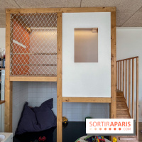 TRIBU, le café récréatif des familles dans le 9e - image00010