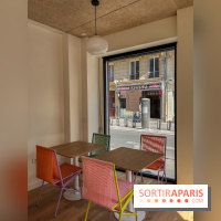 TRIBU, le café récréatif des familles dans le 9e - image00011