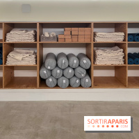 TRIBU, le café récréatif des familles dans le 9e - image00015