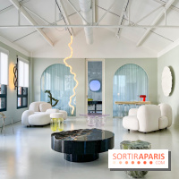 Mathieu Lehanneur The Factory - image00002