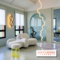 Mathieu Lehanneur The Factory - image00004