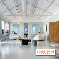 Mathieu Lehanneur The Factory - image00008