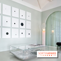 Mathieu Lehanneur The Factory - image00012