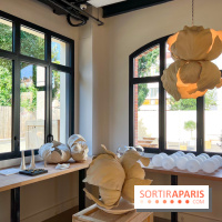 Mathieu Lehanneur The Factory - image00023