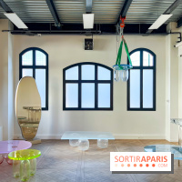 Mathieu Lehanneur The Factory - image00025