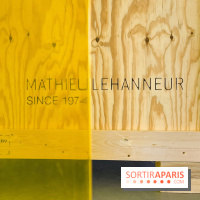 Mathieu Lehanneur The Factory - image00028