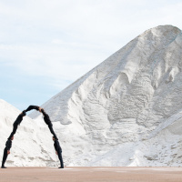 La Compagnie XY au Domaine départemental de Sceaux - SAM 4345 copie