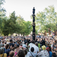 La Compagnie XY au Domaine départemental de Sceaux - SAM 1732 copie