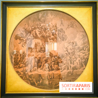 Louis Janmot, le Poème de l'âme : l'exposition insolite à découvrir au musée d'Orsay - nos photos