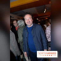 ©Rachi Bellak - DSC 8812