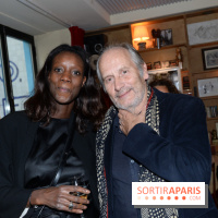 ©Rachi Bellak - Hyppolite Girardot