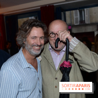 ©Rachi Bellak - DSC 9135