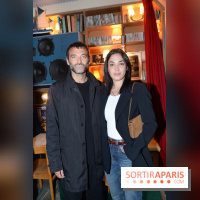 ©Rachi Bellak - Virgile Bramly et Lola Picard Weiss 1 