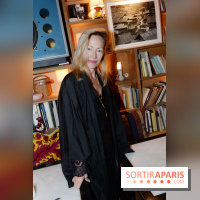 ©Rachi Bellak - Gabrielle Lazure 2