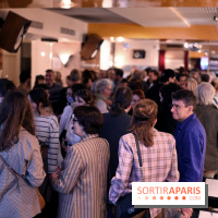 ©Rachi Bellak - illustration 3 