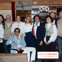 ©Rachi Bellak - le jury 2 