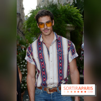 ©Rachid Bellak - DSC 9488