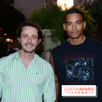 ©Rachid Bellak - DSC 9658