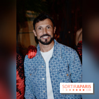 ©Rachid Bellak - DSC 9708