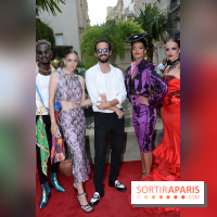 ©Rachid Bellak - Victoria Dauberville et Mathieu Forget 2 