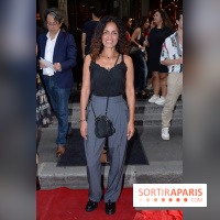 ©Rachid Bellak - laurence roustanjee 2 