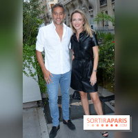 ©Rachid Bellak - les journalistes julien benedetto et vicky bogaert 3 