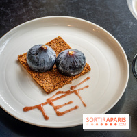 Têt restaurant vietnamien dans le 11e à Paris -  A7C0382