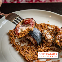 Têt restaurant vietnamien dans le 11e à Paris -  A7C0391