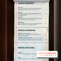 Têt restaurant vietnamien dans le 11e à Paris - IMG 0987