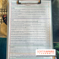 Têt restaurant vietnamien dans le 11e à Paris - IMG 0989