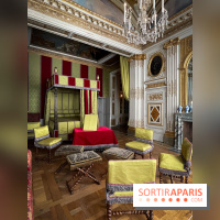 Hôtel de Sully