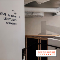 iRASSHAi à Paris, nos photos - 20230912 131620