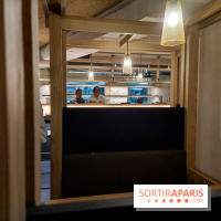 iRASSHAi à Paris, nos photos - 20230912 131911