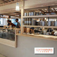 iRASSHAi à Paris, nos photos - IMG 0878