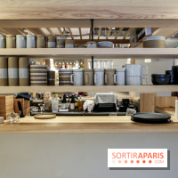 iRASSHAi à Paris, nos photos - IMG 0880