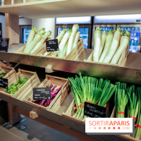 iRASSHAi à Paris, nos photos - IMG 0890