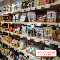 iRASSHAi à Paris, nos photos - IMG 0892